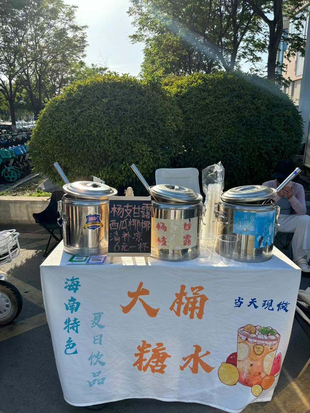 评价图片