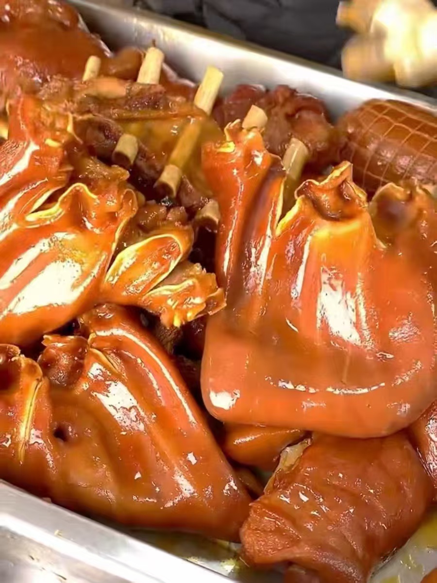 评价图片
