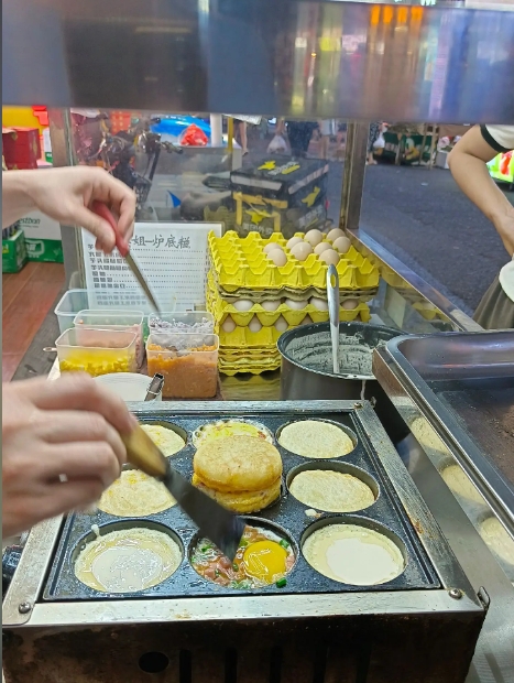 评价图片